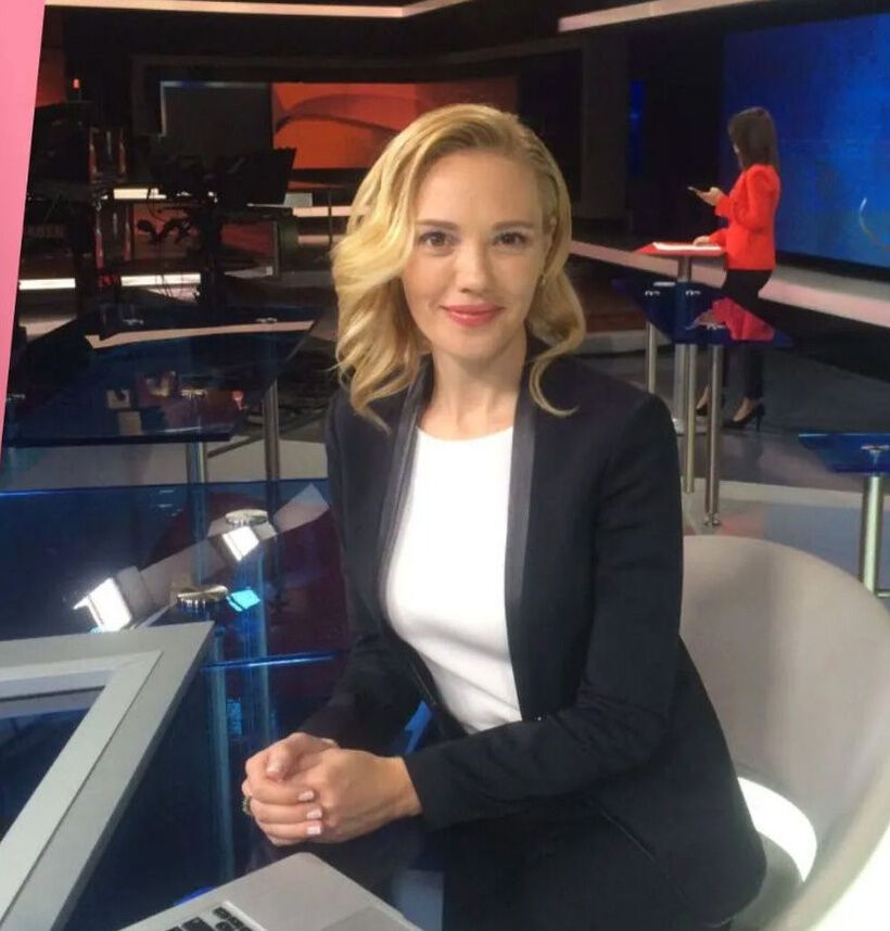 Tije Karakaş 7