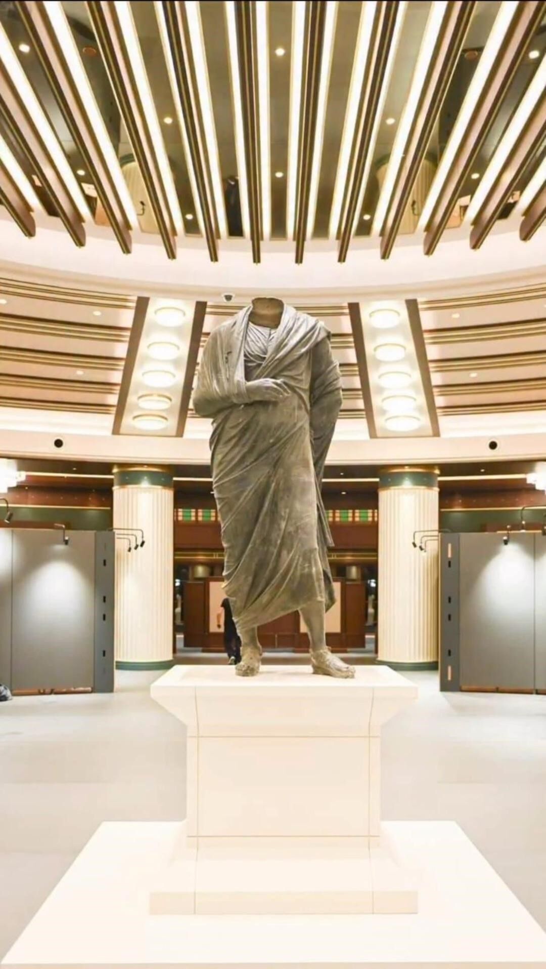 2-180