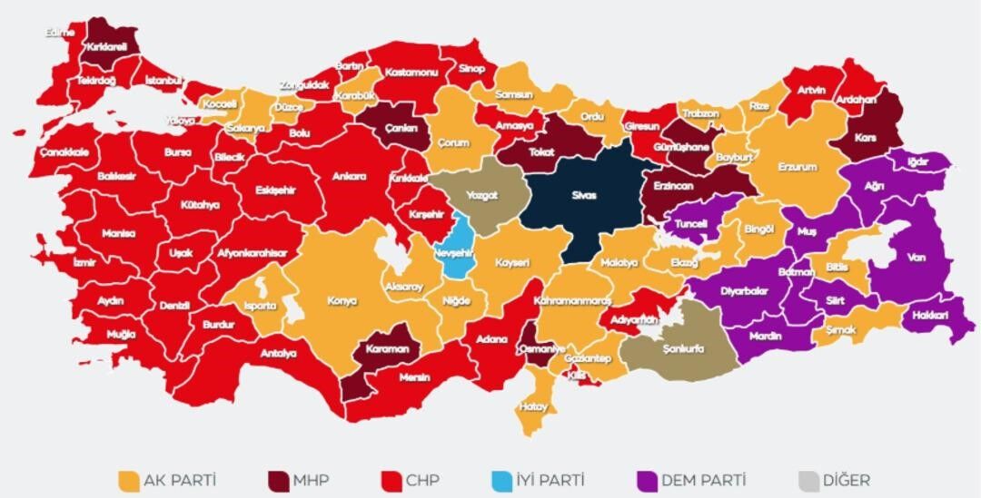 Ak Parti 3