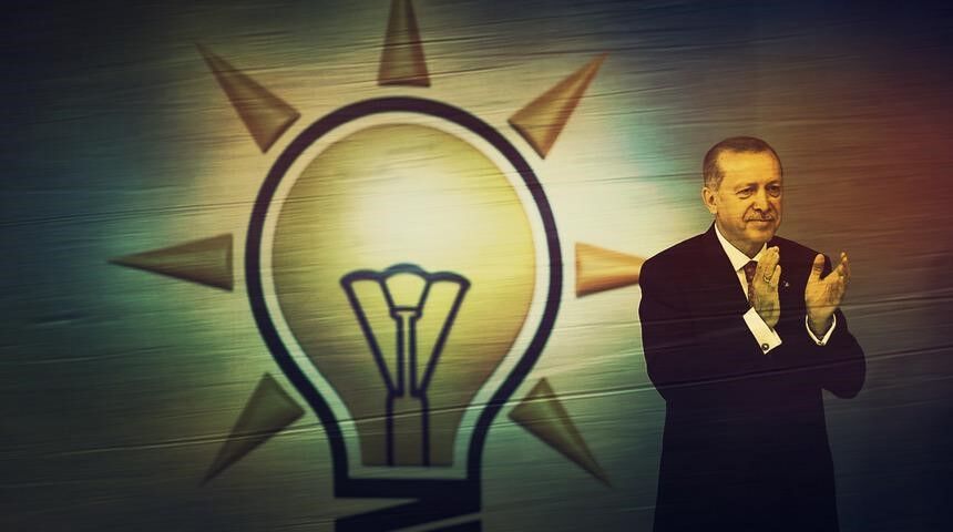 Ak Parti 4