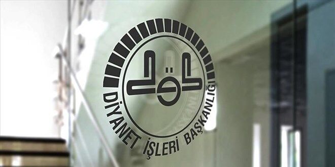 Diyanet Isleri Baskanligi Astronom Alacak