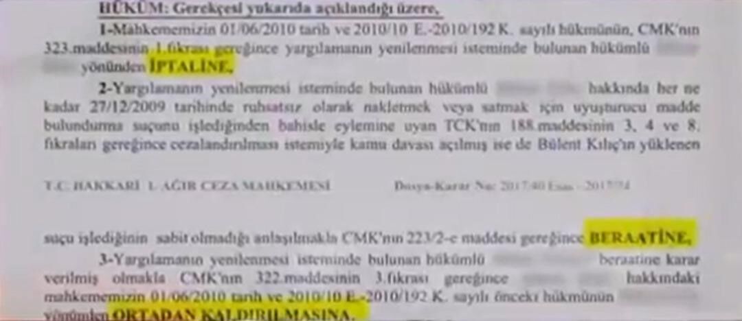 Doktor 2