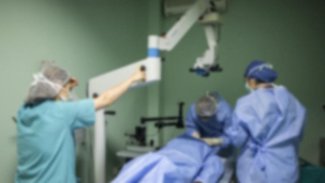 Doktor 3