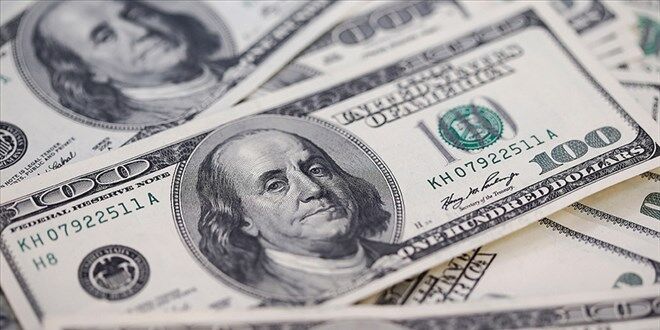 Dolar Tl Yukseliste Piyasalarda Son Durum Ve Analizler