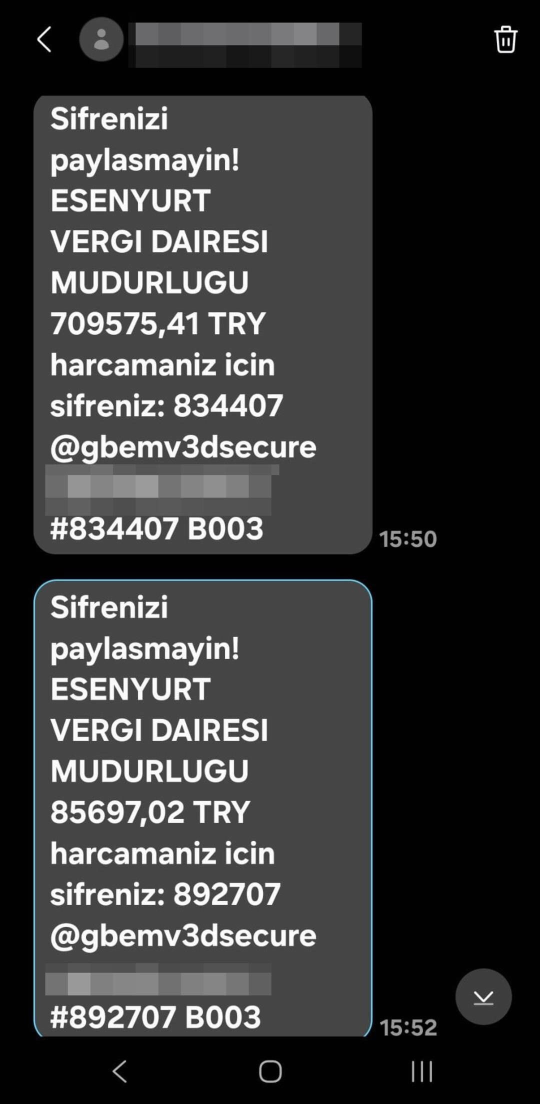 Faizsiz Kredi 2