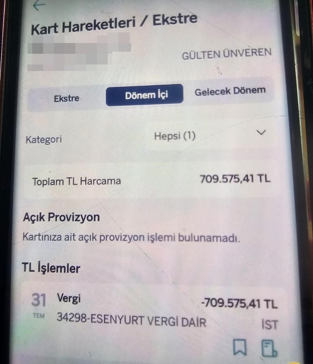 Faizsiz Kredi 3