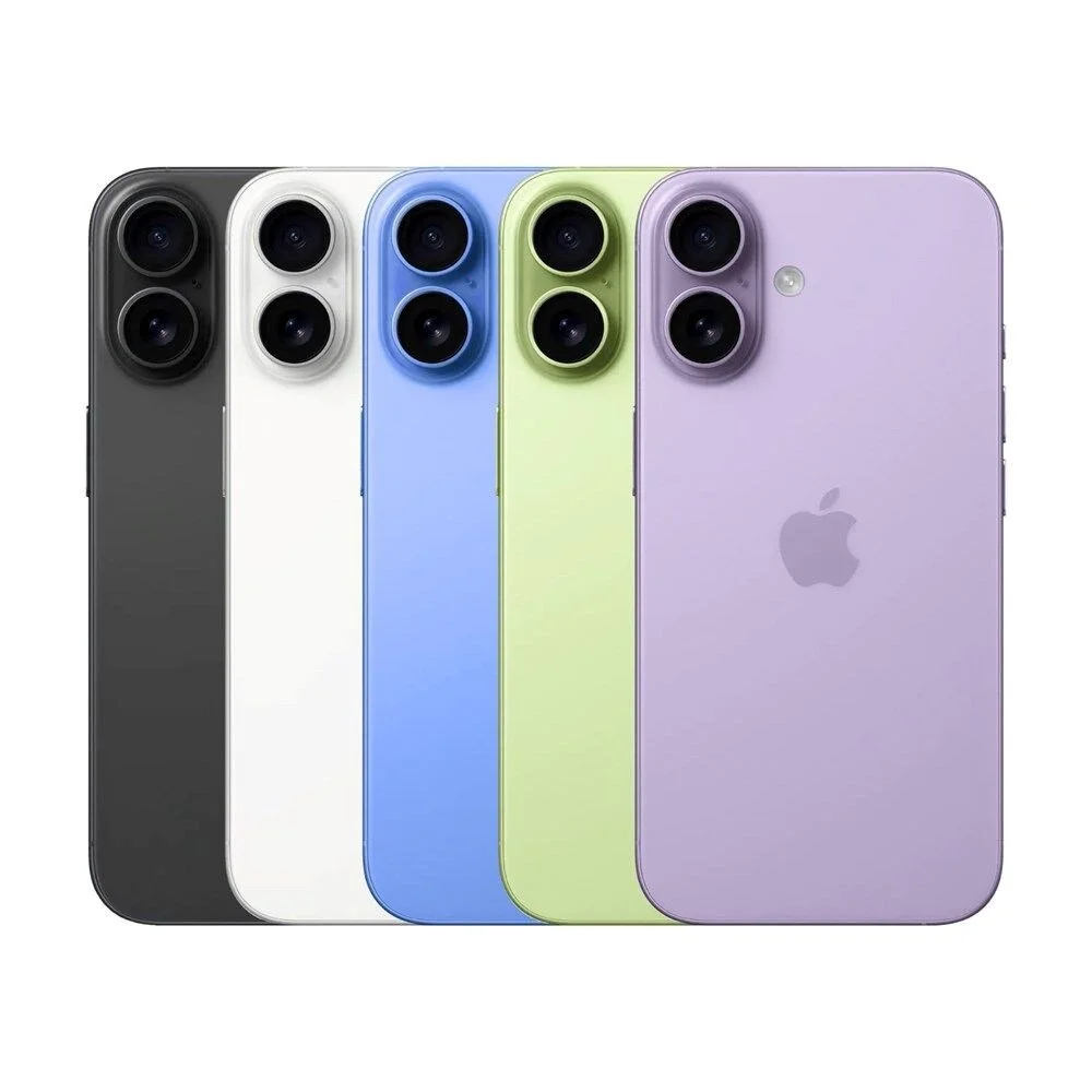 Iphone 1