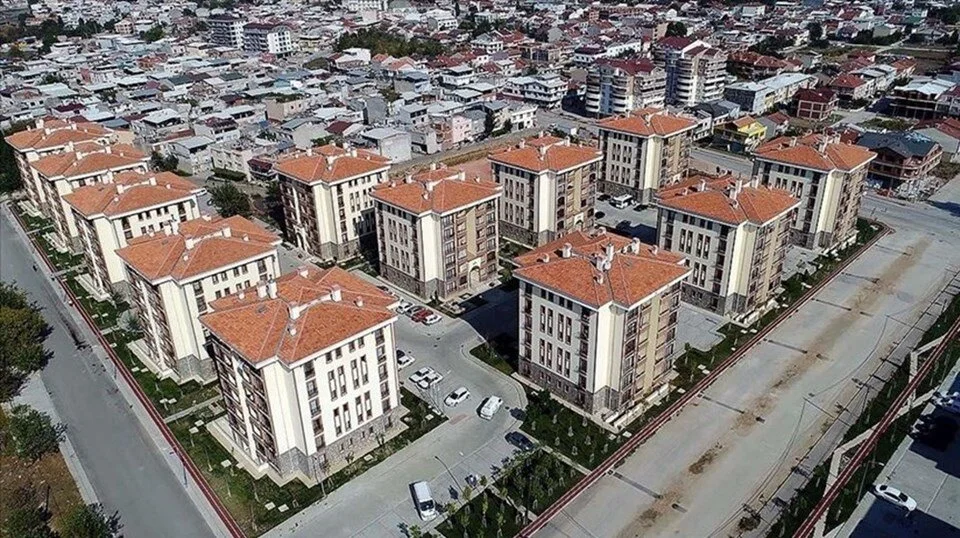 Kiralık 1