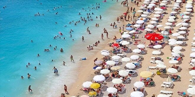 Tatil-1