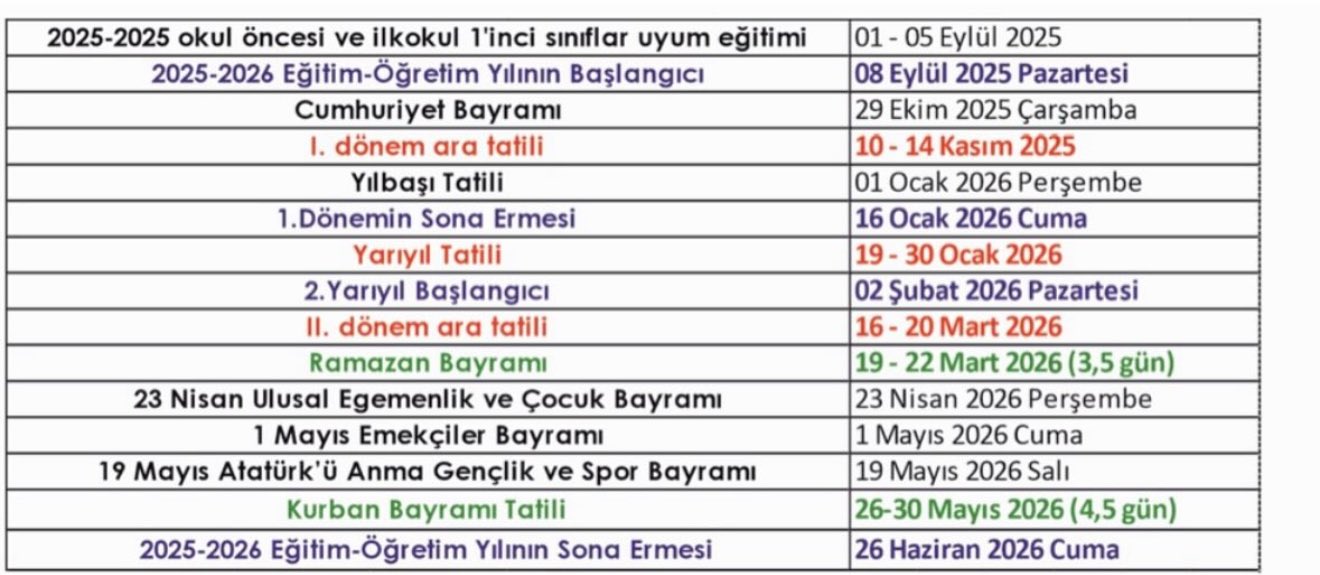 Tkvm2026