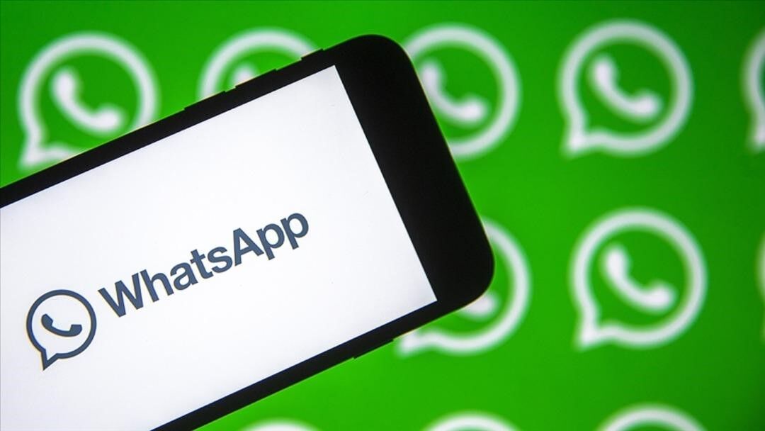Whatsapp 1