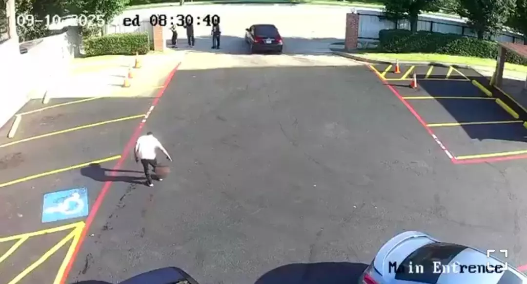 4-131