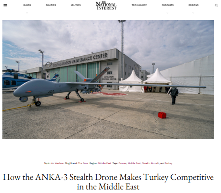 Anka 3 3