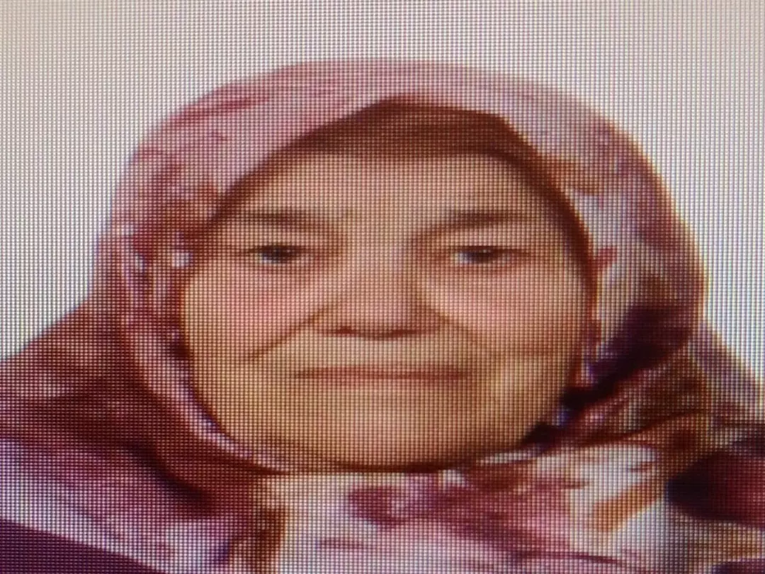 Bursa Yangın 5