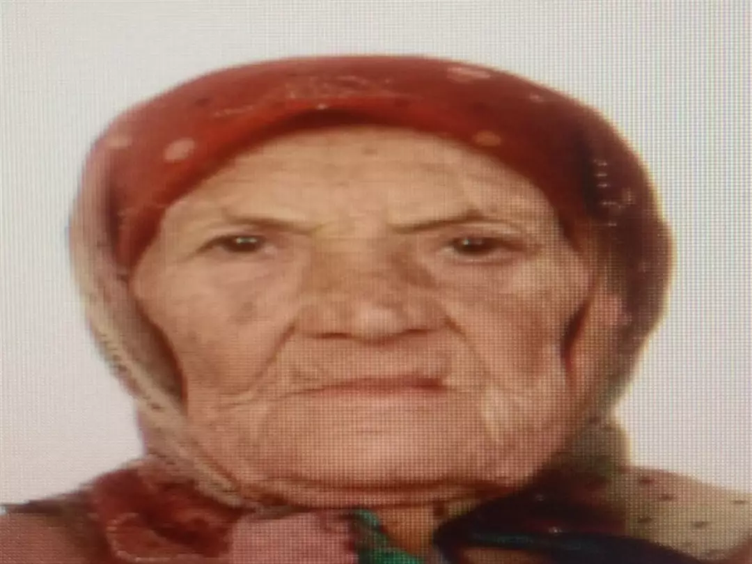 Bursa Yangın 6