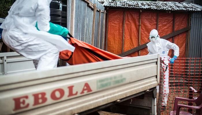 Ebola 1