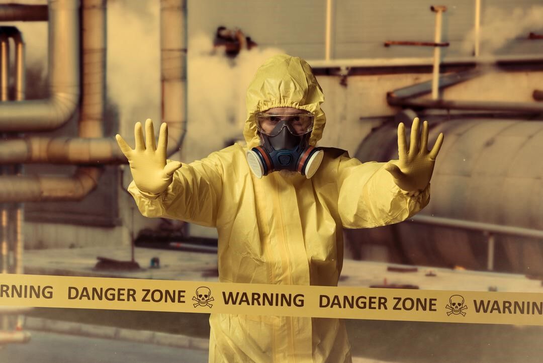 Ebola 2