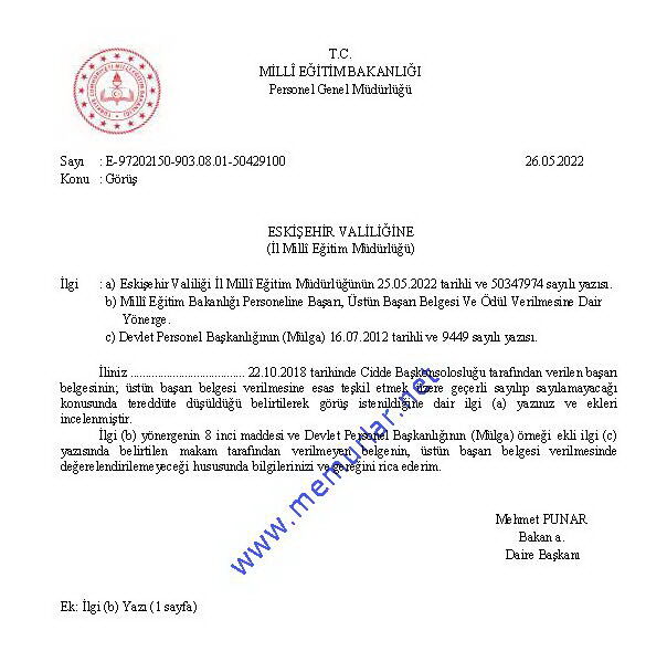 Öğretmen-24