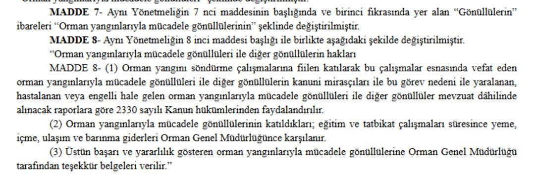 Orman 4