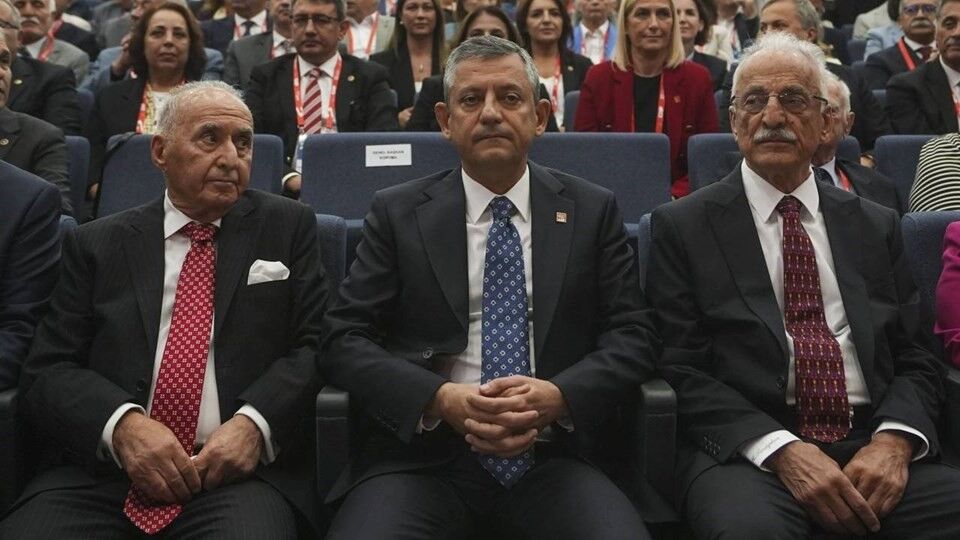 Özgür Özel-6