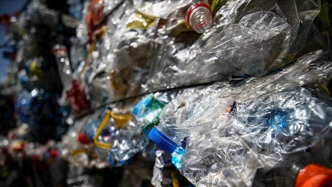 Plastik-1