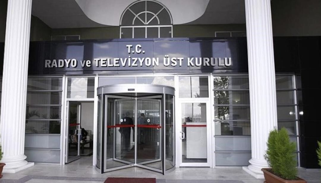 Rtük