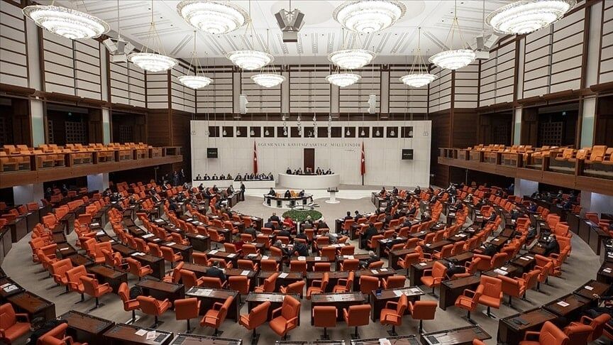 3 Yaş