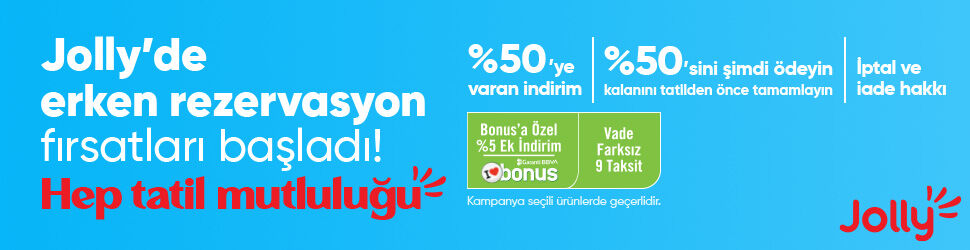 Reklam Bloğu