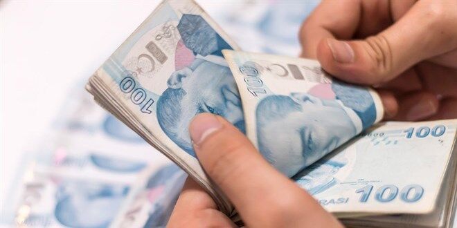 Asgari Ucretlinin Alim Gucu 9 Ayda 5 Bin 600 Lira Eridi