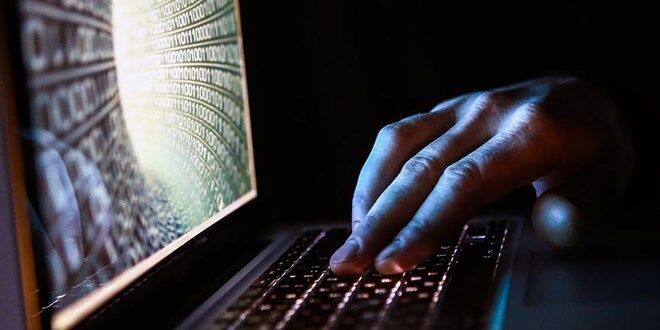 Banka Hesaplarini Bosaltan Siber Saldirida Turkiye Detayi