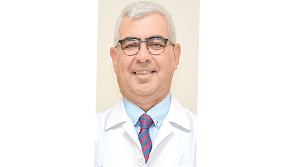 Elektronik Sigara Doktor