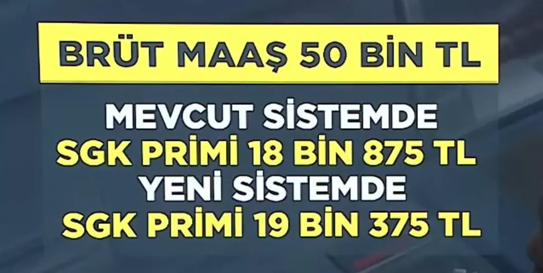 Emeklilik 2