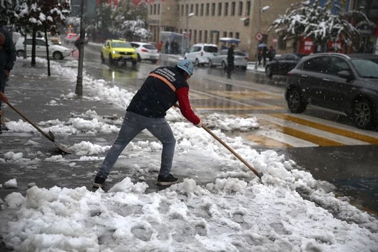 Hava 3