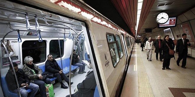 İstanbul'da Ulaşımda Yeni Tarife: Kısa Mesafeye Ücret İadesi
