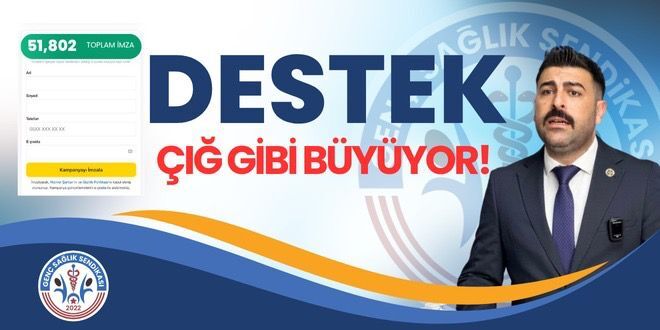 Sağlık Sendika