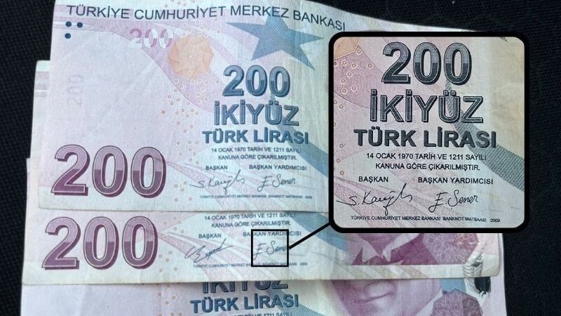 Sener2Jpg Vfi1Ie O D Ekii6Y Kva Uz Msg