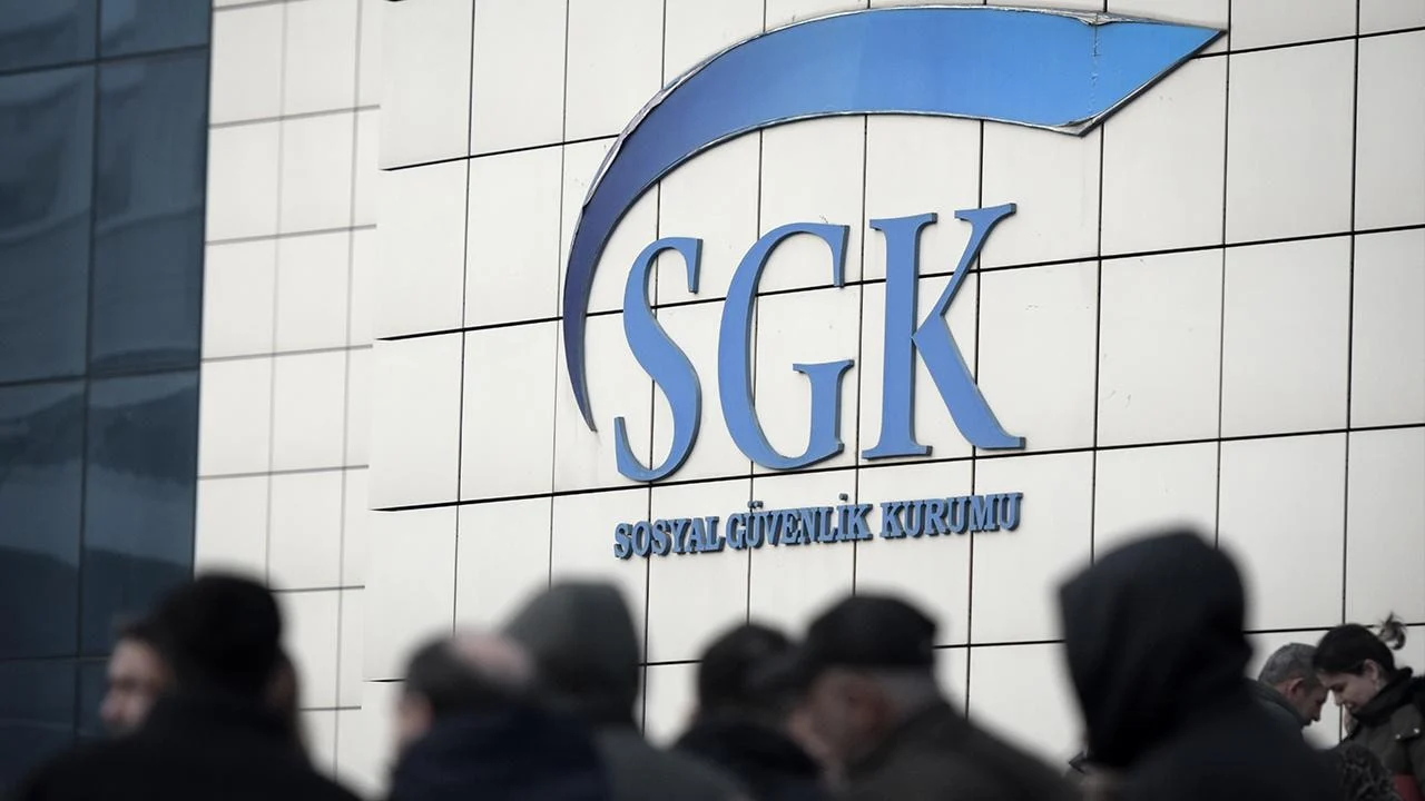 Sgk 2