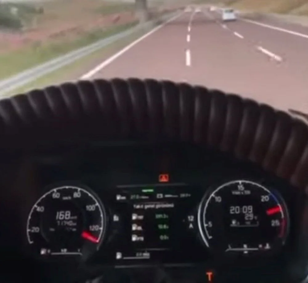 Tır 6