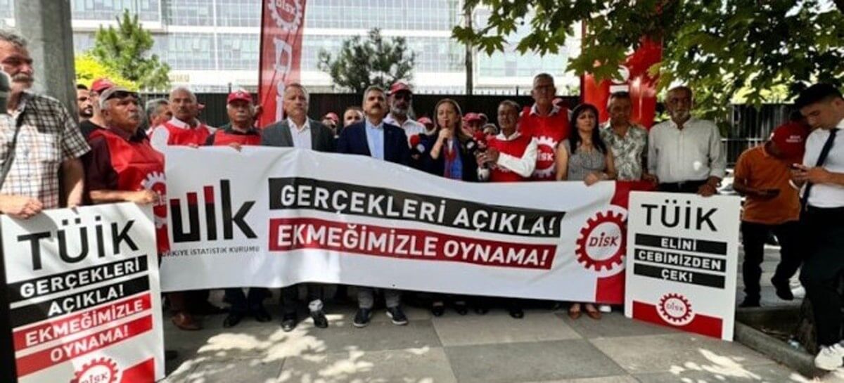 Tüik 2