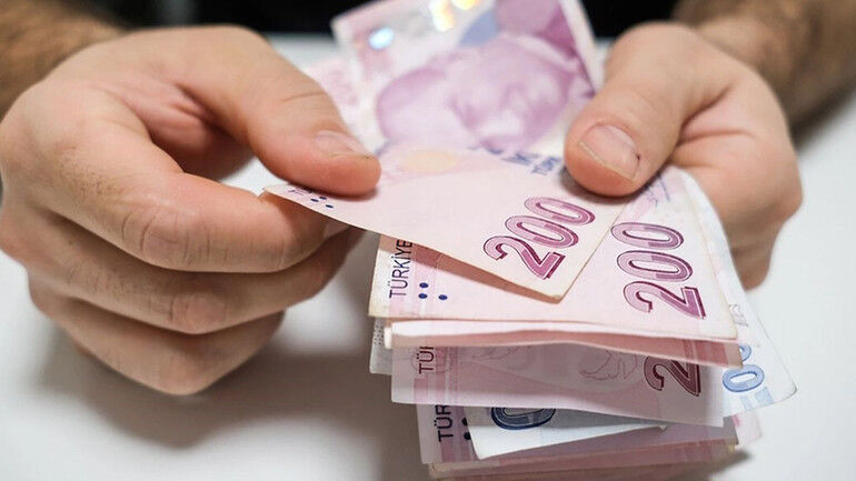 1 milyon TL'nin 32 günlük mevduat getirisi belli oldu: En yüksek kazanç hangi bankada?
