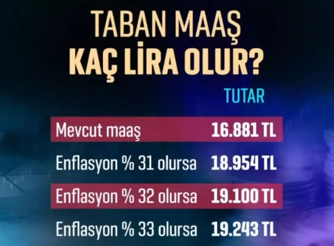 1200Xauto (2)-10