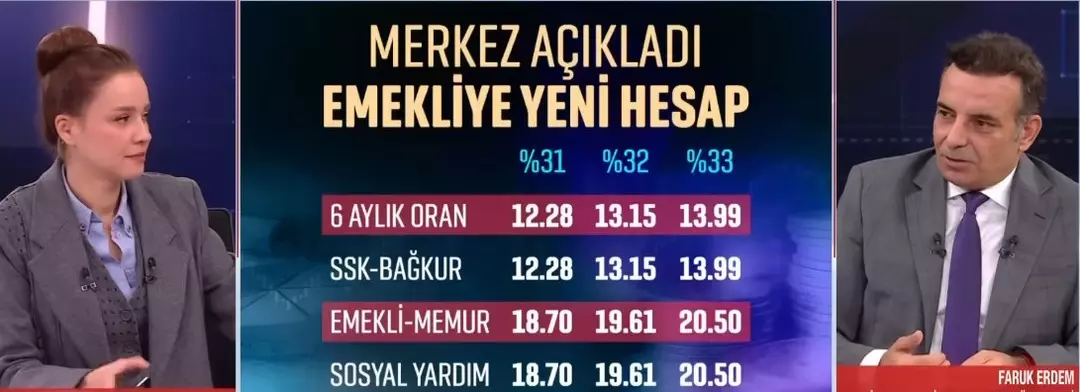 1200Xauto (3)-9