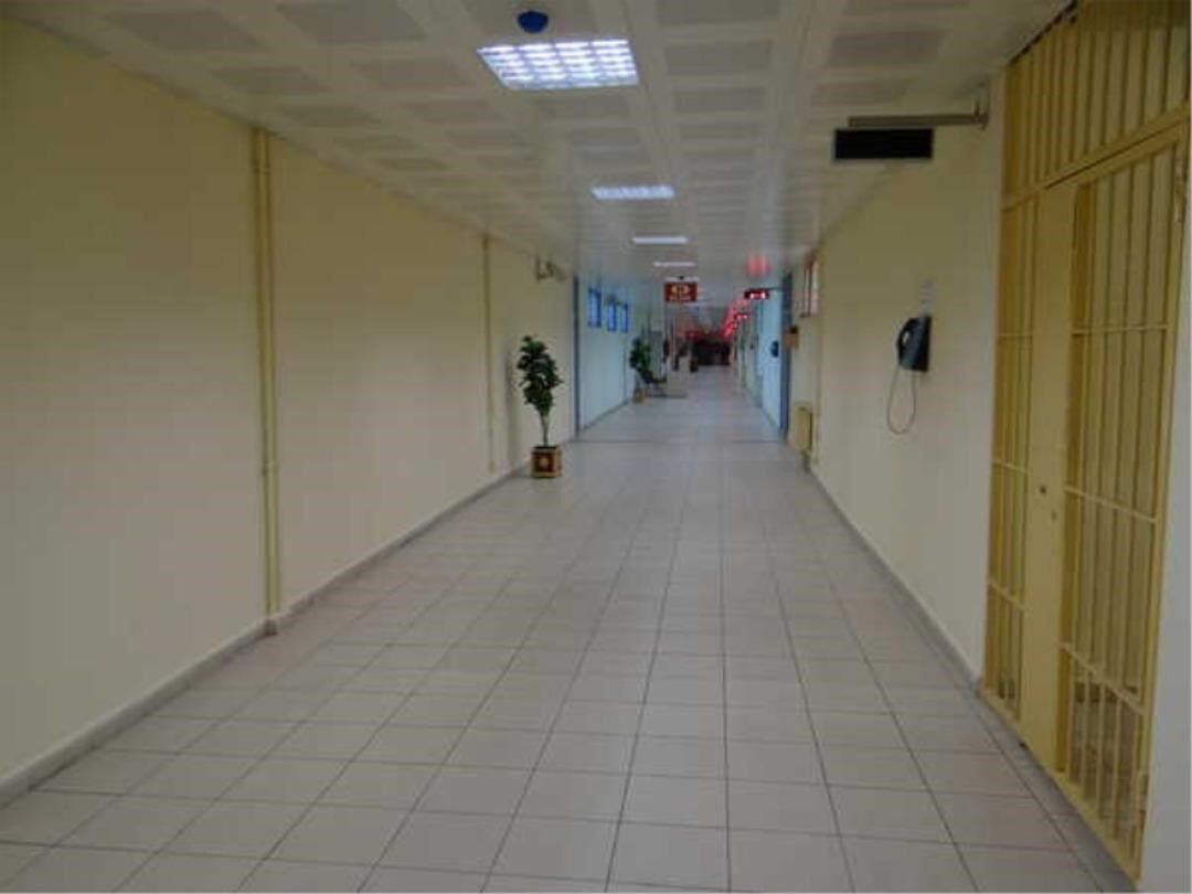 2-192