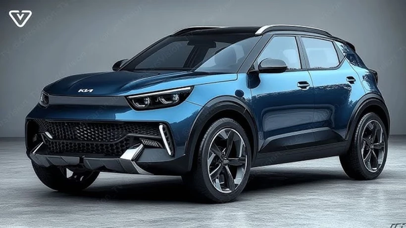 Elektrikli ve Benzinli SUV’lar 1 Milyon TL’den Başlayan Fiyatlarla Listelendi