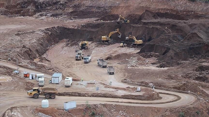 Altın 2-9
