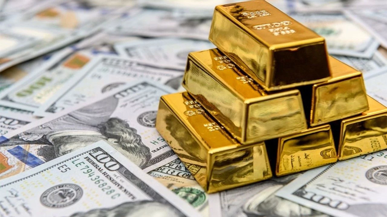 Altin Dolar Lwmb Cover Xbw0