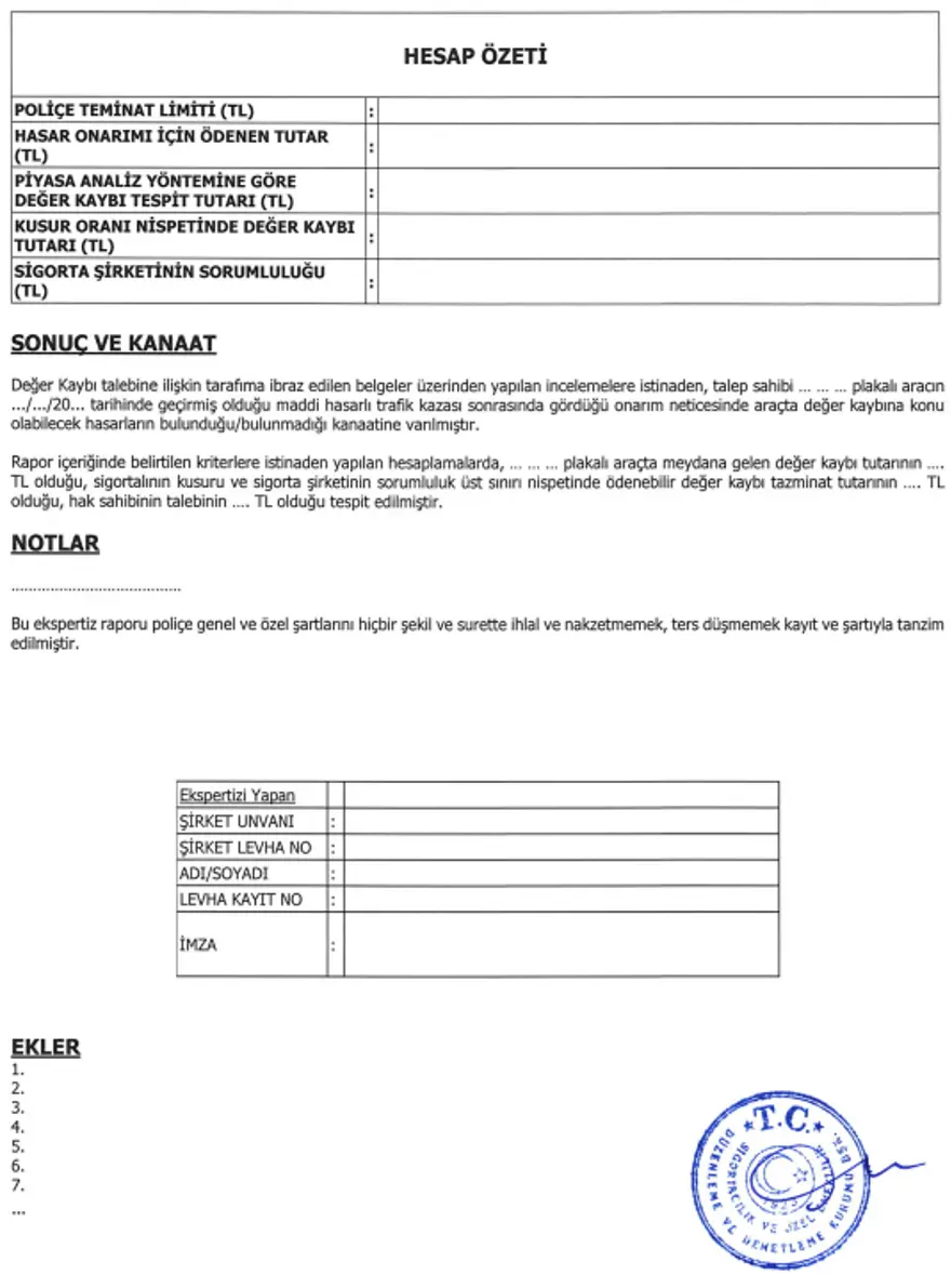 D4 455747
