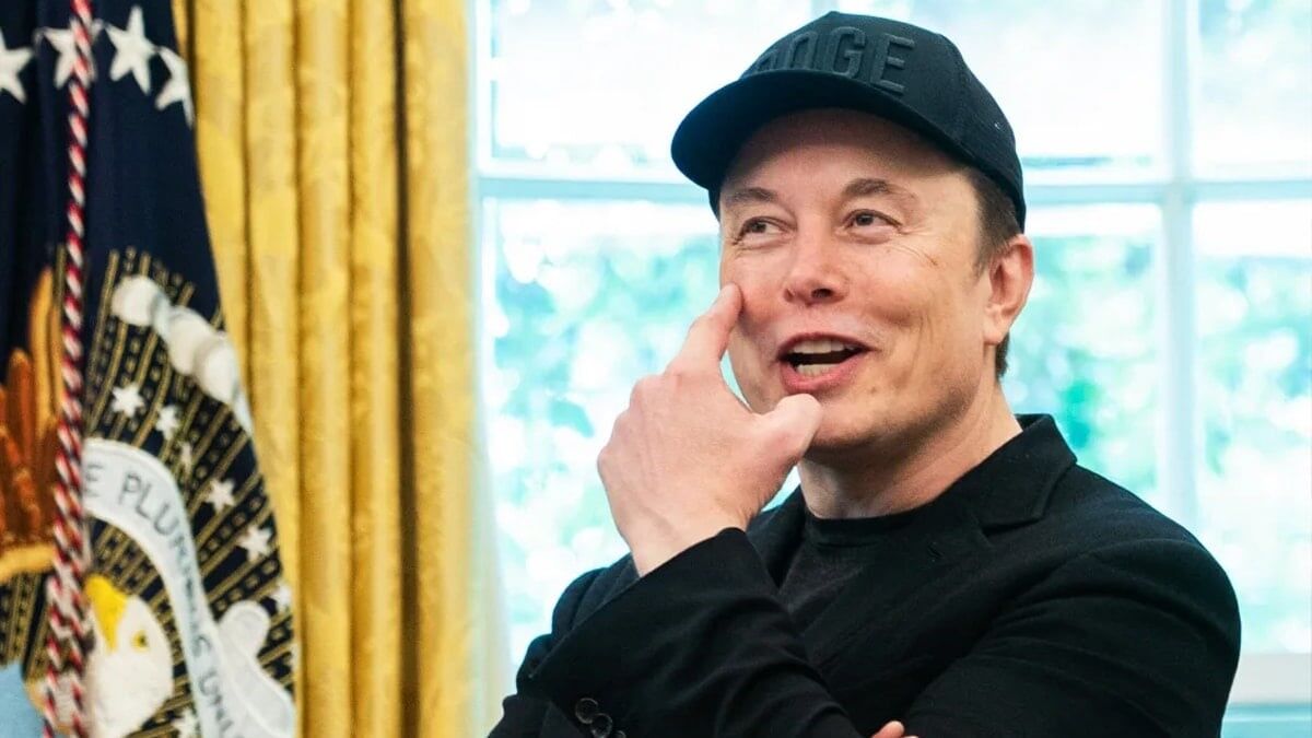 Elon Musk-4