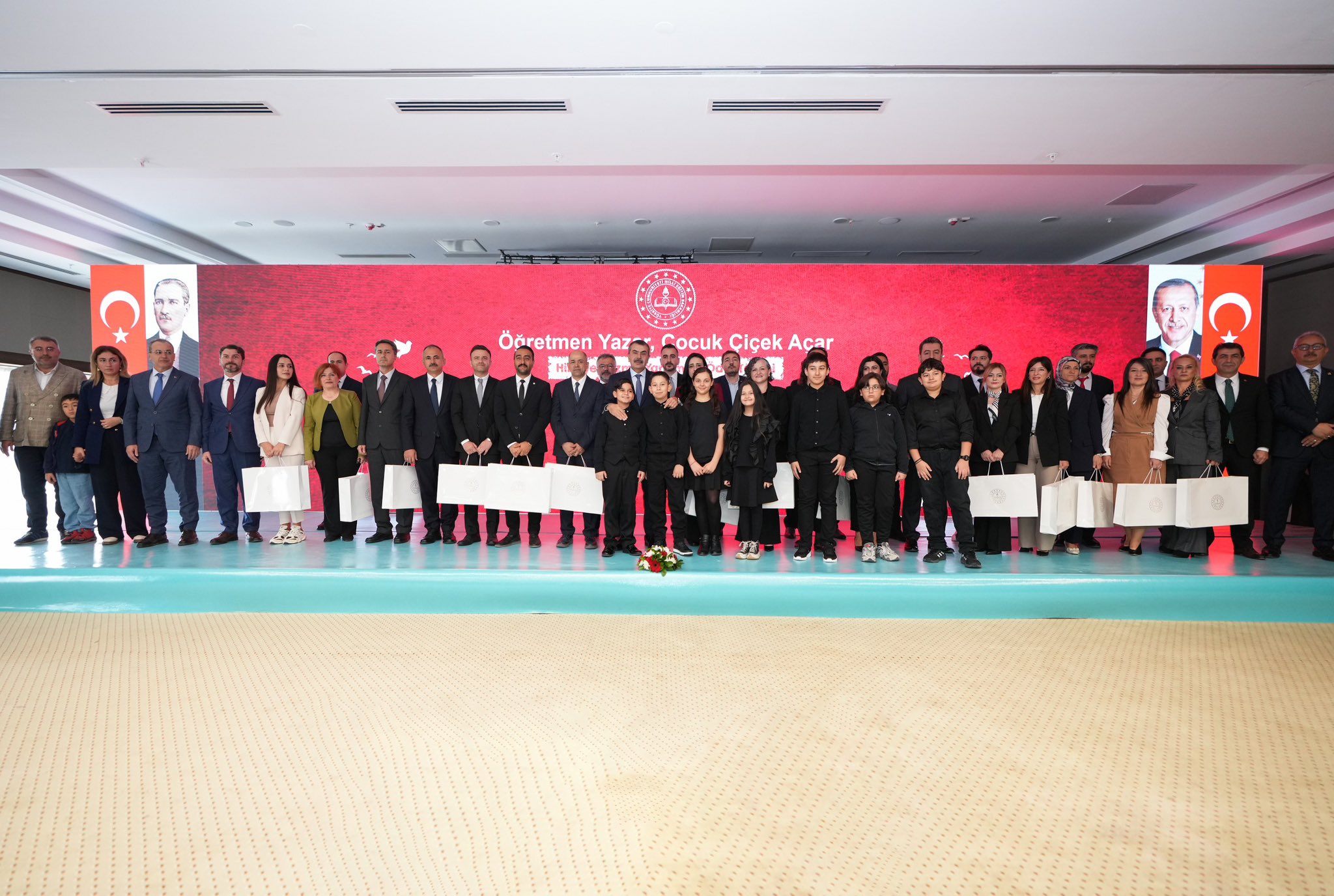 G45M8Ks Xo A A X I O3