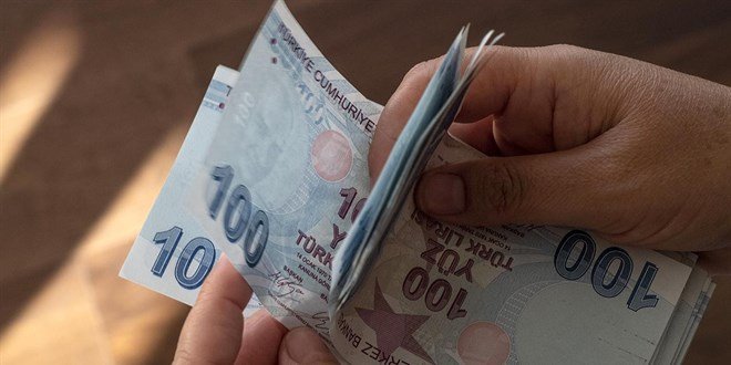 Hak Is Ten Asgari Ucret Aciklamasi Itiraz Ediyoruz